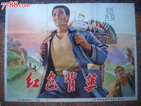 高崎健康福祉大学 Business diploma